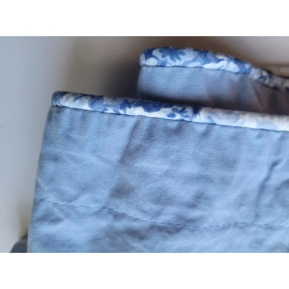 Laura Ashley Pillowcases